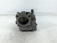 2013-2017 Honda Accord Throttle Body P/N:GMF4A Fits Fits 2013 2014 2015 2016 2017 2018 2019 2020 2021 2022 OEM Used Auto Par