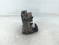 2013-2017 Honda Accord Throttle Body P/N:GMF4A Fits Fits 2013 2014 2015 2016 2017 2018 2019 2020 2021 2022 OEM Used Auto Par