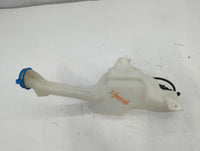 2013-2017 Honda Accord Windshield Washer Fluid Reservoir Bottle Oem - Oemusedautoparts1.com