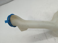 2013-2017 Honda Accord Windshield Washer Fluid Reservoir Bottle Oem - Oemusedautoparts1.com