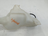 2013-2017 Honda Accord Windshield Washer Fluid Reservoir Bottle Oem - Oemusedautoparts1.com