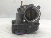 2013-2017 Honda Accord Throttle Body P/N:U17093200113 Fits Fits 2013 2014 2015 2016 2017 2018 2019 2020 2021 2022 OEM Used A