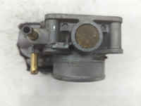 2013-2017 Honda Accord Throttle Body P/N:U17093200113 Fits Fits 2013 2014 2015 2016 2017 2018 2019 2020 2021 2022 OEM Used A