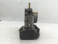 2013-2017 Honda Accord Throttle Body P/N:U17093200113 Fits Fits 2013 2014 2015 2016 2017 2018 2019 2020 2021 2022 OEM Used A