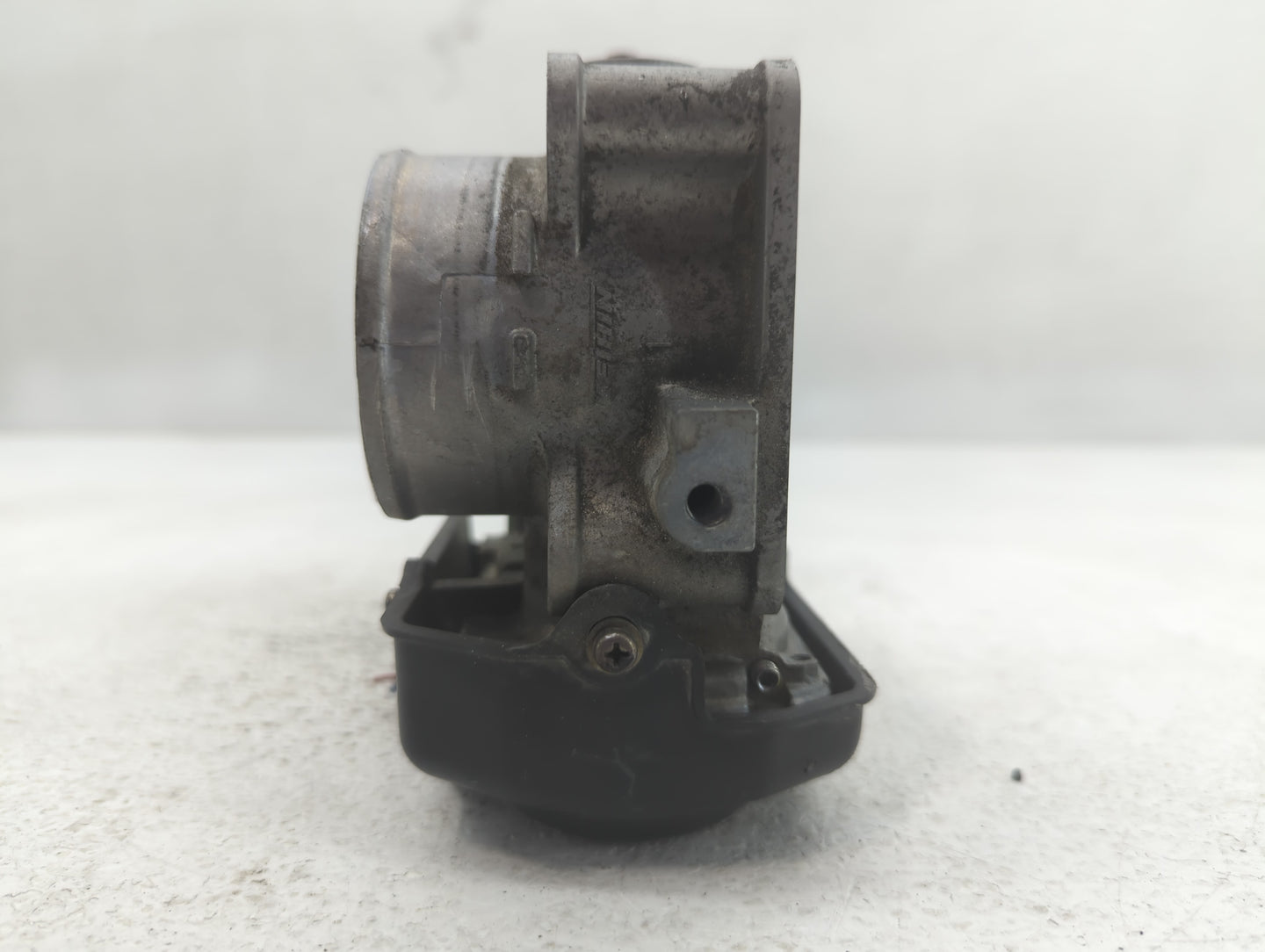 2013-2017 Honda Accord Throttle Body P/N:U17093200113 Fits Fits 2013 2014 2015 2016 2017 2018 2019 2020 2021 2022 OEM Used A