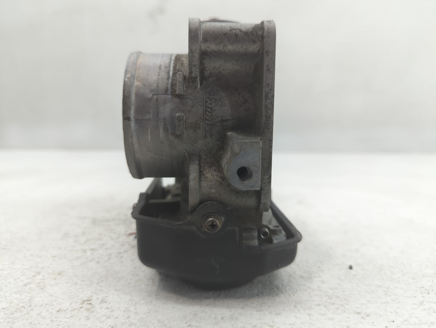 2013-2017 Honda Accord Throttle Body P/N:U17093200113 Fits Fits 2013 2014 2015 2016 2017 2018 2019 2020 2021 2022 OEM Used A