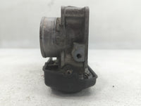 2013-2017 Honda Accord Throttle Body P/N:U17093200113 Fits Fits 2013 2014 2015 2016 2017 2018 2019 2020 2021 2022 OEM Used A