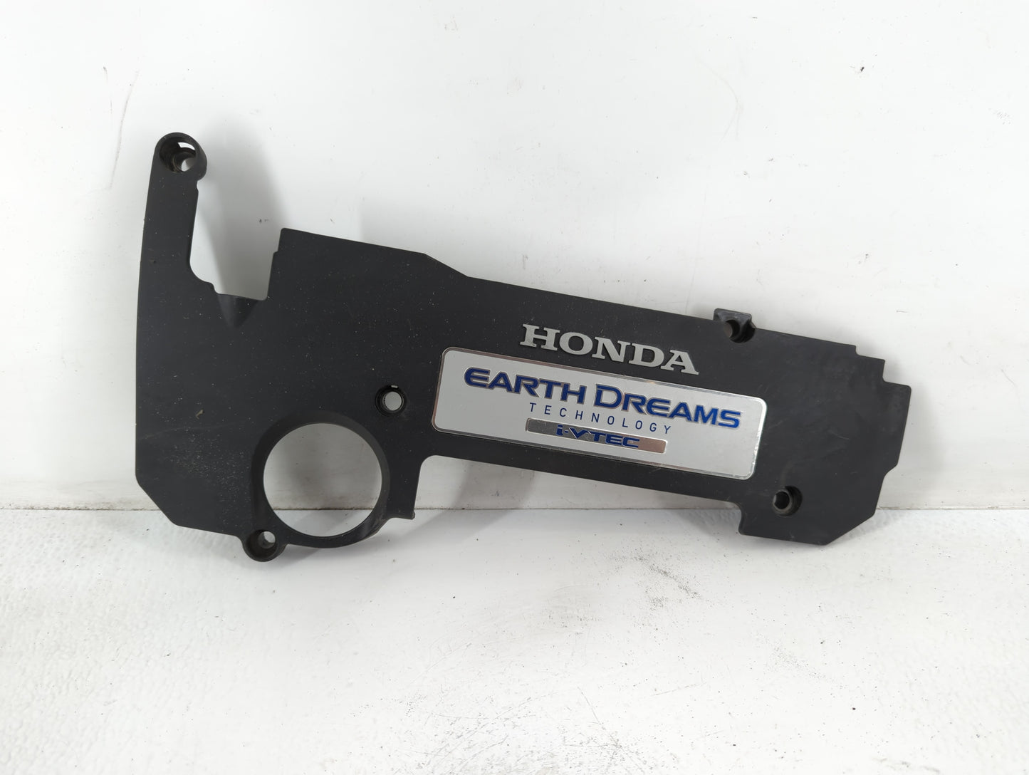 2013 Honda Accord Engine Cover - Oemusedautoparts1.com