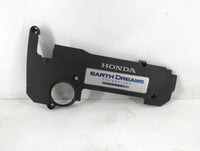 2013 Honda Accord Engine Cover - Oemusedautoparts1.com