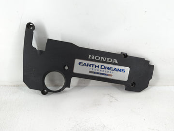 2013 Honda Accord Engine Cover - Oemusedautoparts1.com