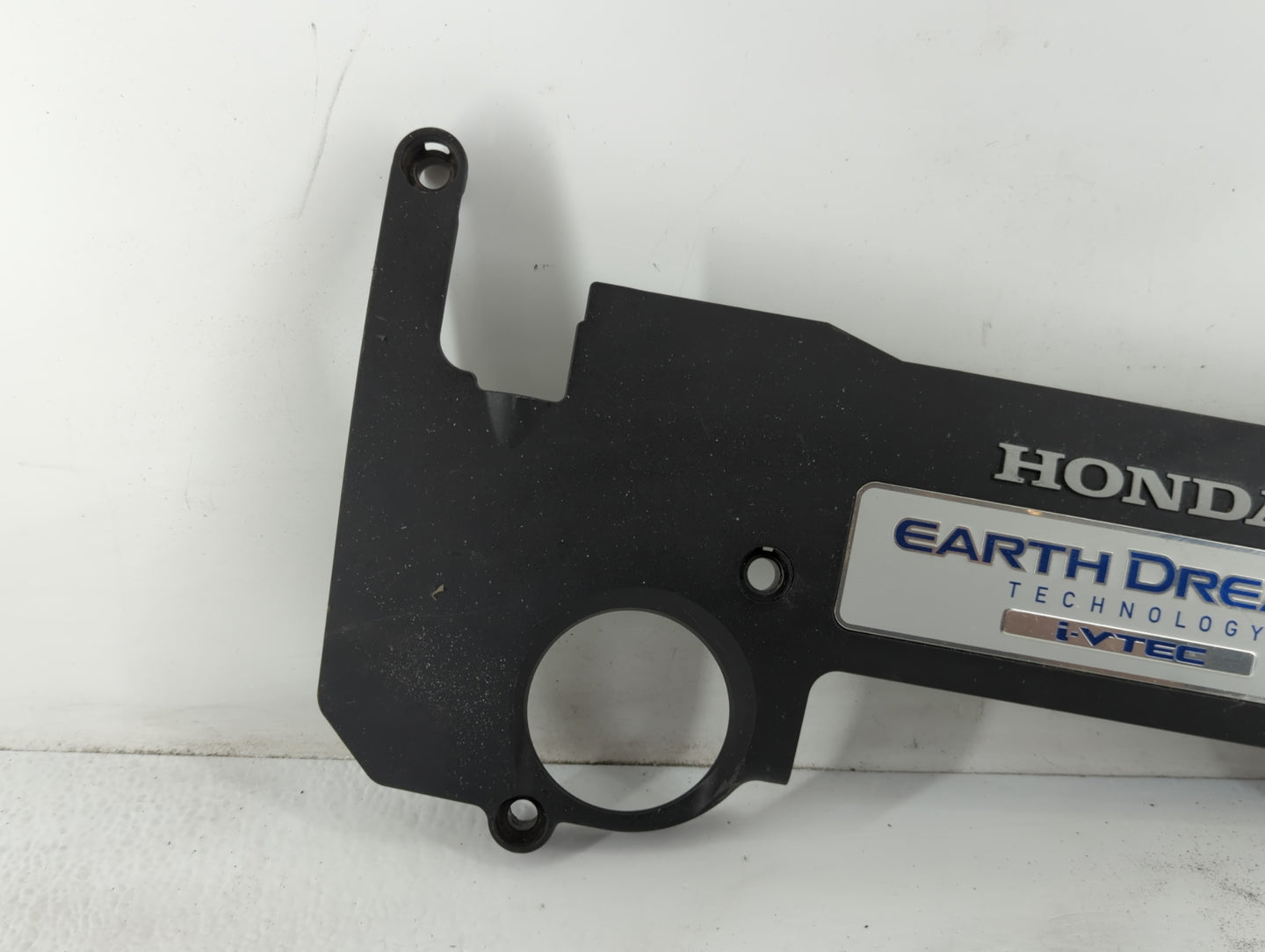 2013 Honda Accord Engine Cover - Oemusedautoparts1.com