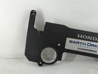 2013 Honda Accord Engine Cover - Oemusedautoparts1.com