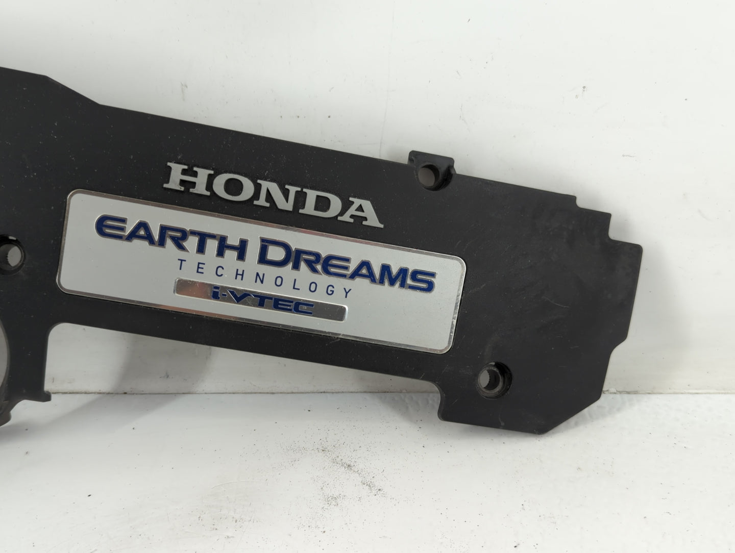 2013 Honda Accord Engine Cover - Oemusedautoparts1.com