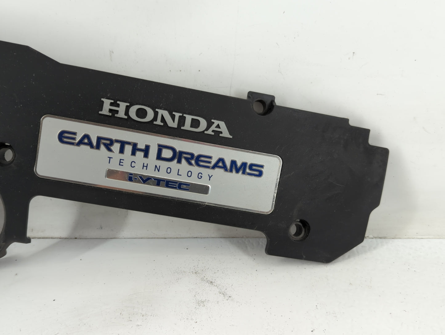 2013 Honda Accord Engine Cover - Oemusedautoparts1.com