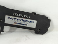 2013 Honda Accord Engine Cover - Oemusedautoparts1.com