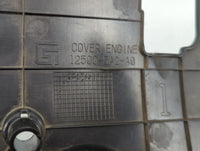 2013 Honda Accord Engine Cover - Oemusedautoparts1.com