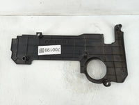2013 Honda Accord Engine Cover - Oemusedautoparts1.com
