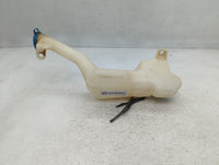 2013-2017 Honda Accord Windshield Washer Fluid Reservoir Bottle Oem - Oemusedautoparts1.com