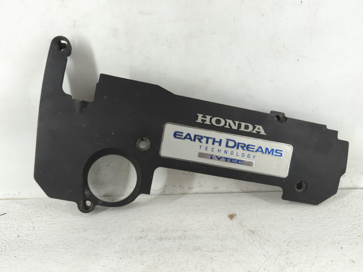 2013 Honda Accord Engine Cover - Oemusedautoparts1.com