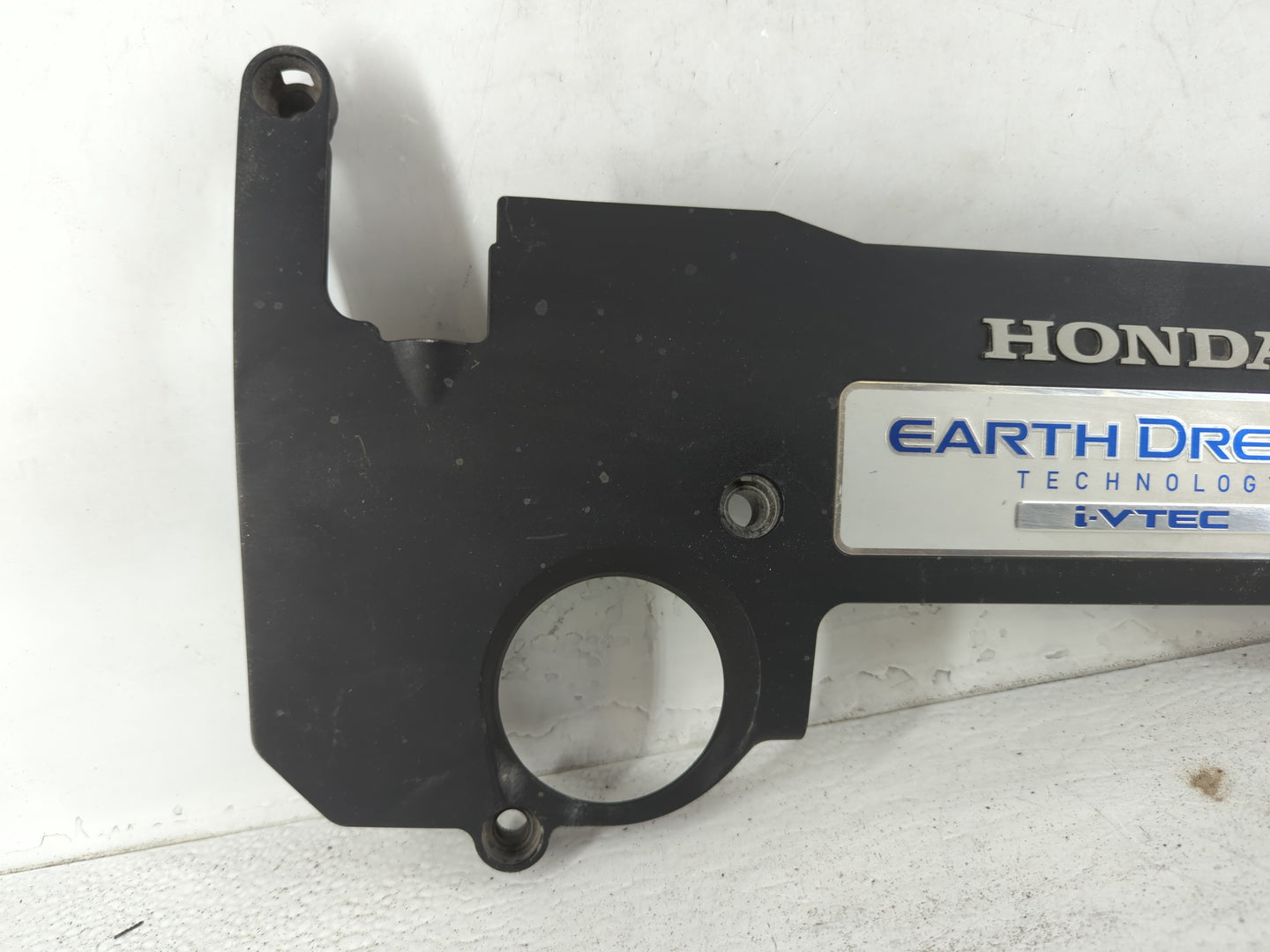 2013 Honda Accord Engine Cover - Oemusedautoparts1.com