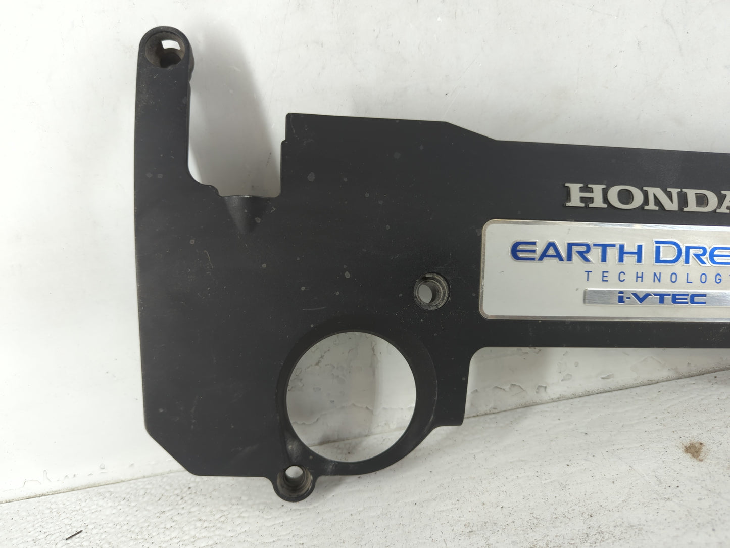 2013 Honda Accord Engine Cover - Oemusedautoparts1.com