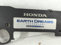 2013 Honda Accord Engine Cover - Oemusedautoparts1.com