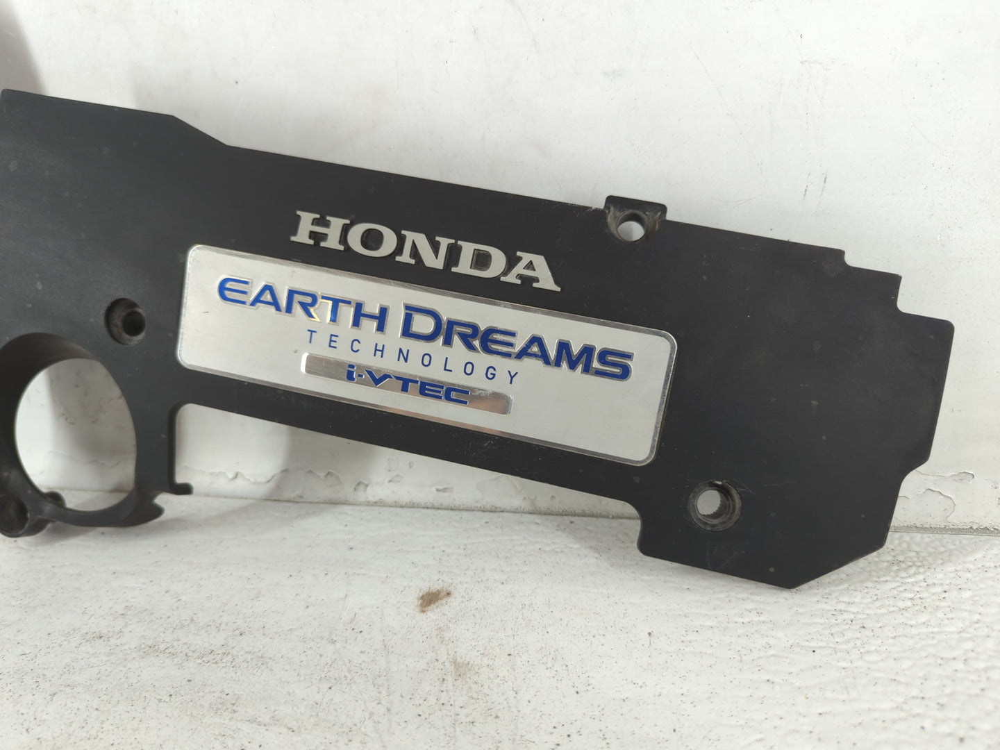 2013 Honda Accord Engine Cover - Oemusedautoparts1.com