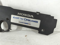 2013 Honda Accord Engine Cover - Oemusedautoparts1.com