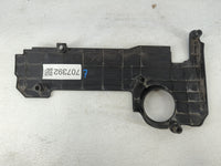 2013 Honda Accord Engine Cover - Oemusedautoparts1.com