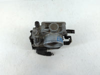 2013-2017 Honda Accord Throttle Body P/N:U17093037553 GMF4A Fits Fits 2013 2014 2015 2016 2017 2018 2019 2020 2021 2022 OEM 