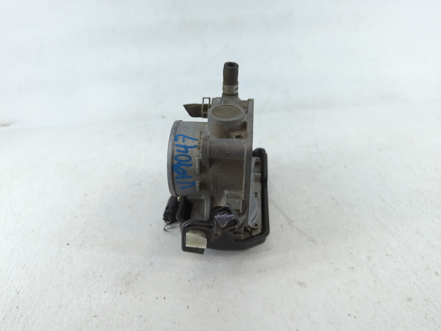 2013-2017 Honda Accord Throttle Body P/N:U17093037553 GMF4A Fits Fits 2013 2014 2015 2016 2017 2018 2019 2020 2021 2022 OEM 