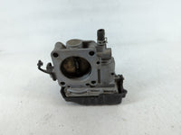 2013-2017 Honda Accord Throttle Body P/N:U17093037553 GMF4A Fits Fits 2013 2014 2015 2016 2017 2018 2019 2020 2021 2022 OEM 