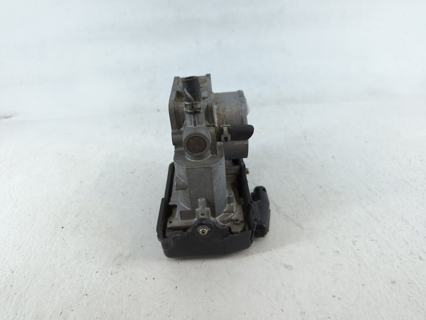 2013-2017 Honda Accord Throttle Body P/N:U17093037553 GMF4A Fits Fits 2013 2014 2015 2016 2017 2018 2019 2020 2021 2022 OEM 