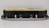2013-2015 Honda Accord Climate Control Module Temperature AC/Heater Replacement P/N:79600T2FA611M1 BH79600T2FA611M1 Fits OEM