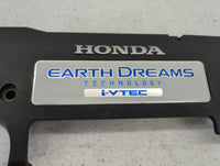 2013 Honda Accord Engine Cover - Oemusedautoparts1.com
