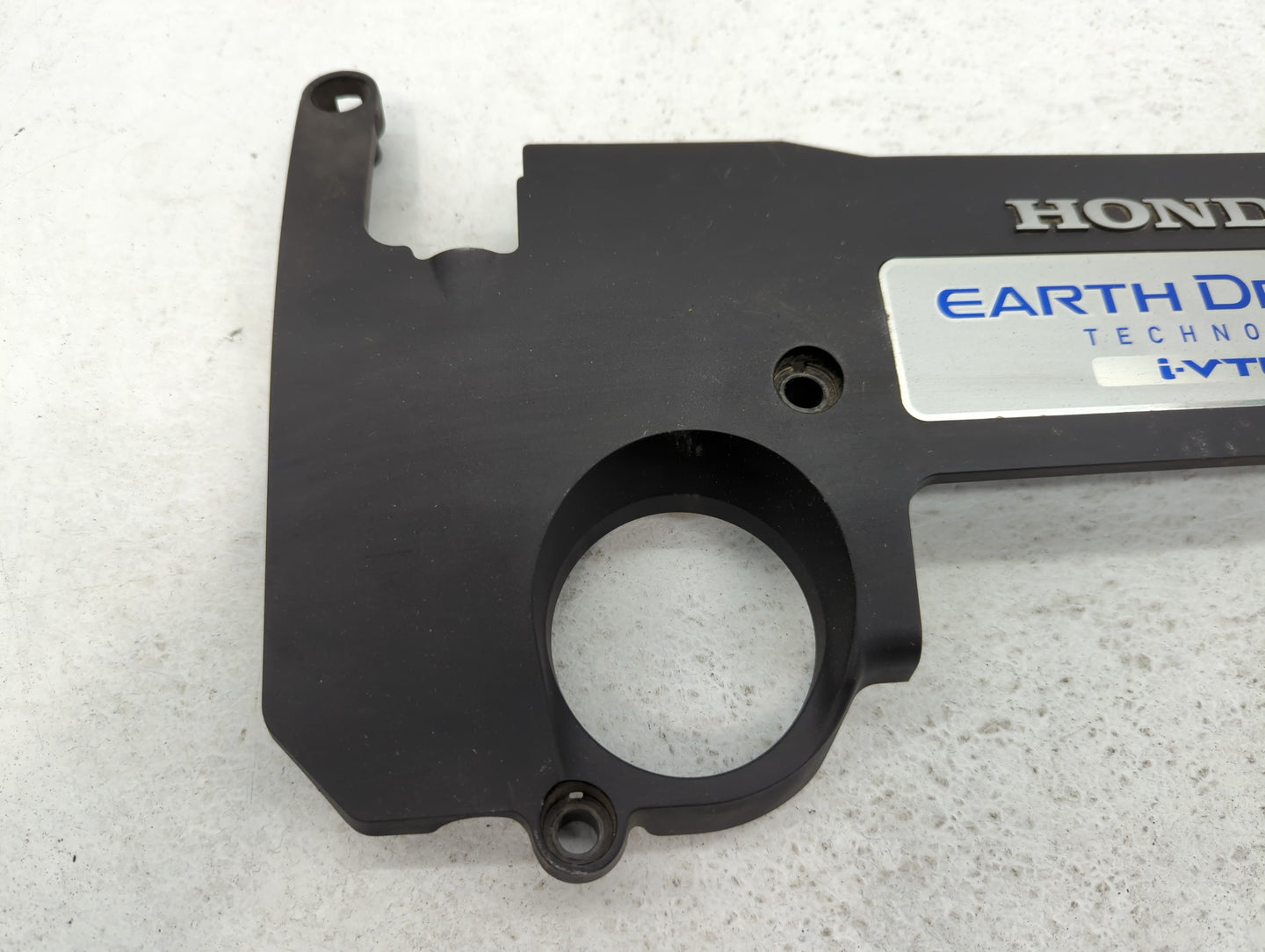 2013 Honda Accord Engine Cover - Oemusedautoparts1.com
