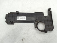 2013 Honda Accord Engine Cover - Oemusedautoparts1.com