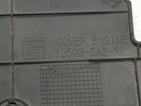 2013 Honda Accord Engine Cover - Oemusedautoparts1.com