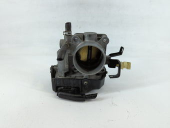 compare product 2013-2017 Honda Accord Throttle Body Fits Fits 2013 2014 2015 2016 2017 2018 2019 2020 2021 2022 OEM Used Auto Parts