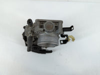 2013-2017 Honda Accord Throttle Body Fits Fits 2013 2014 2015 2016 2017 2018 2019 2020 2021 2022 OEM Used Auto Parts - Oemus