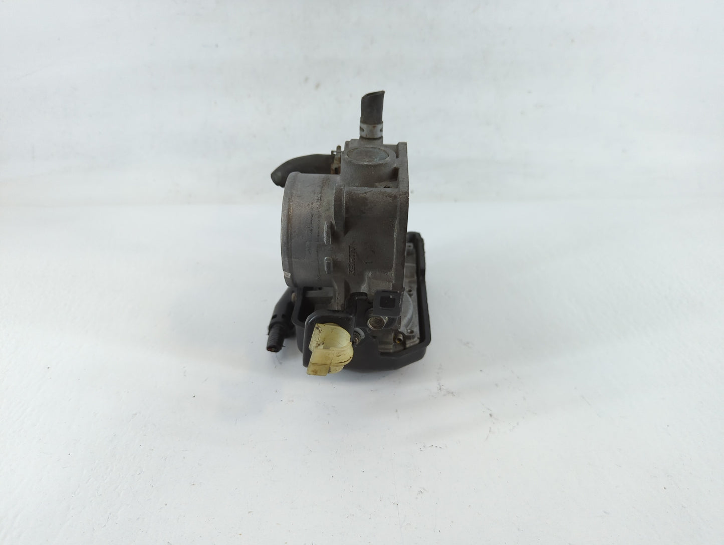 2013-2017 Honda Accord Throttle Body Fits Fits 2013 2014 2015 2016 2017 2018 2019 2020 2021 2022 OEM Used Auto Parts - Oemus