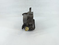 2013-2017 Honda Accord Throttle Body Fits Fits 2013 2014 2015 2016 2017 2018 2019 2020 2021 2022 OEM Used Auto Parts - Oemus
