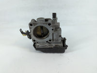2013-2017 Honda Accord Throttle Body Fits Fits 2013 2014 2015 2016 2017 2018 2019 2020 2021 2022 OEM Used Auto Parts - Oemus