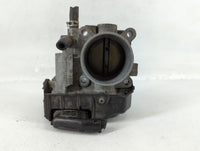 2013-2017 Honda Accord Throttle Body P/N:U88493004419 Fits Fits 2013 2014 2015 2016 2017 2018 2019 2020 2021 2022 OEM Used A