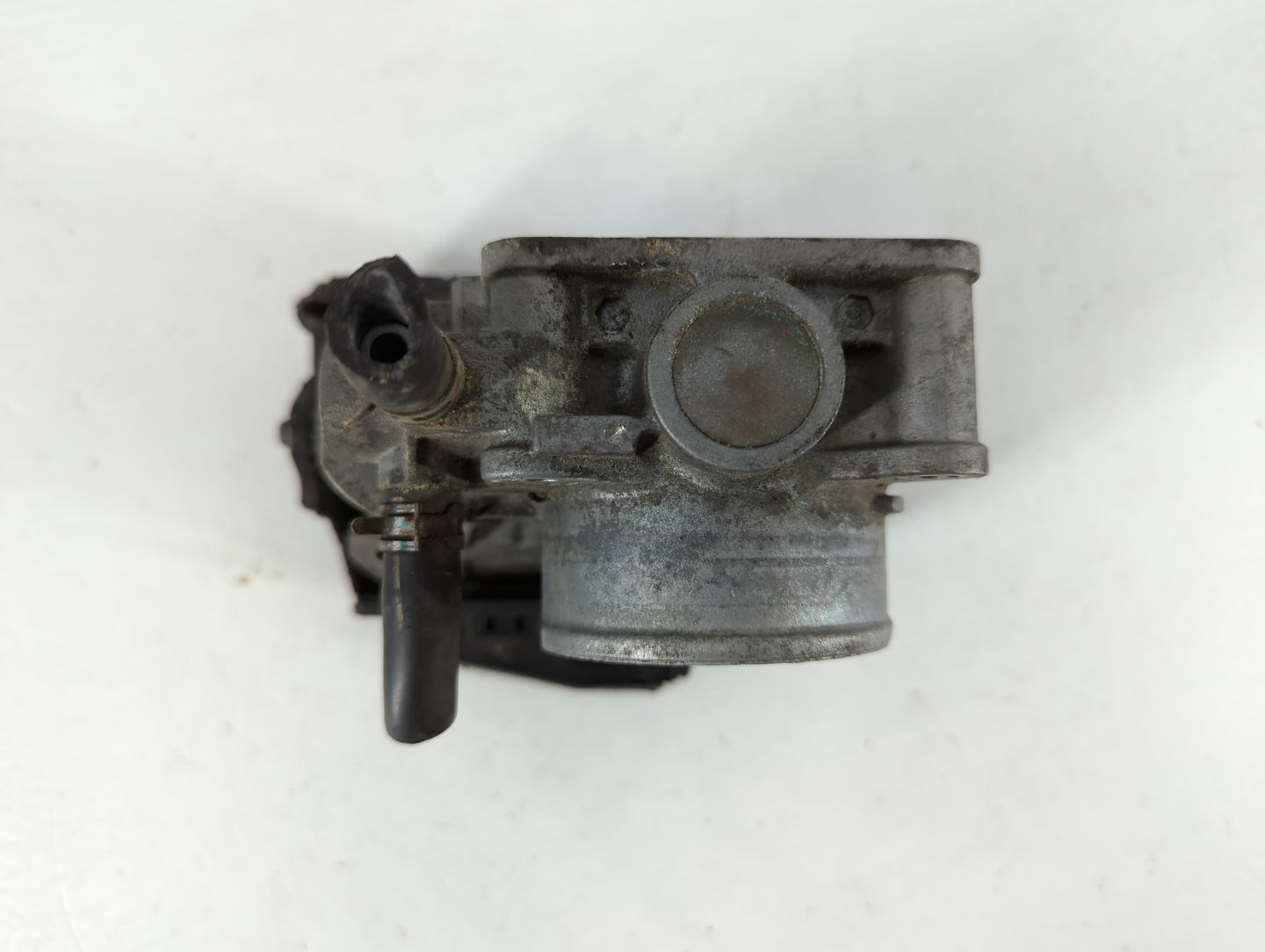 2013-2017 Honda Accord Throttle Body P/N:U88493004419 Fits Fits 2013 2014 2015 2016 2017 2018 2019 2020 2021 2022 OEM Used A