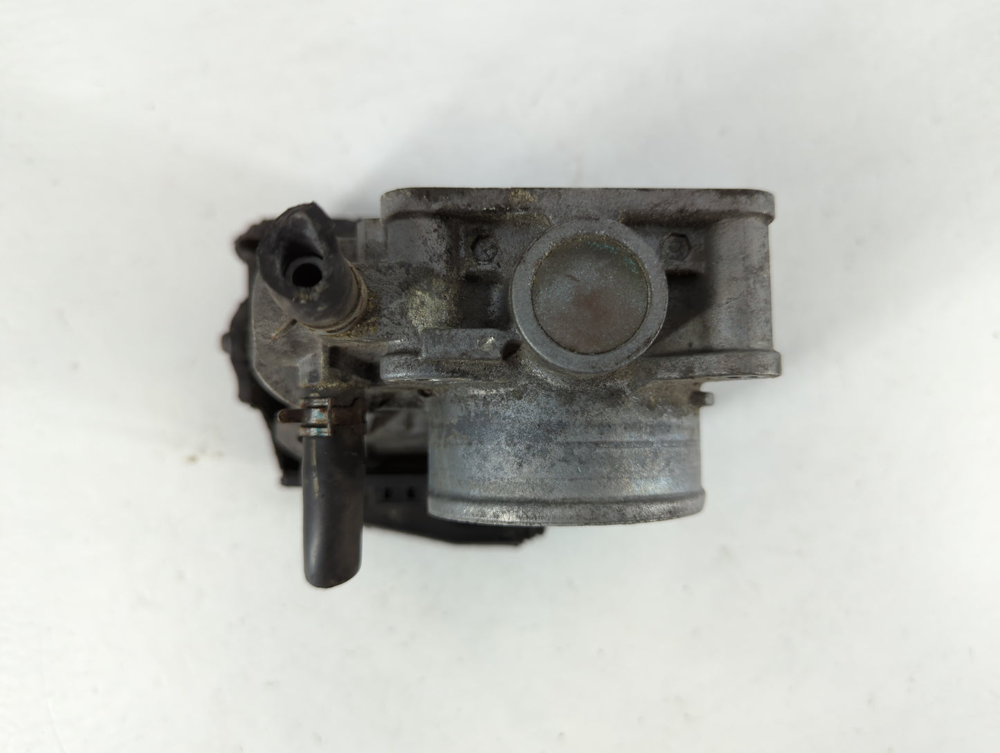 2013-2017 Honda Accord Throttle Body P/N:U88493004419 Fits Fits 2013 2014 2015 2016 2017 2018 2019 2020 2021 2022 OEM Used A
