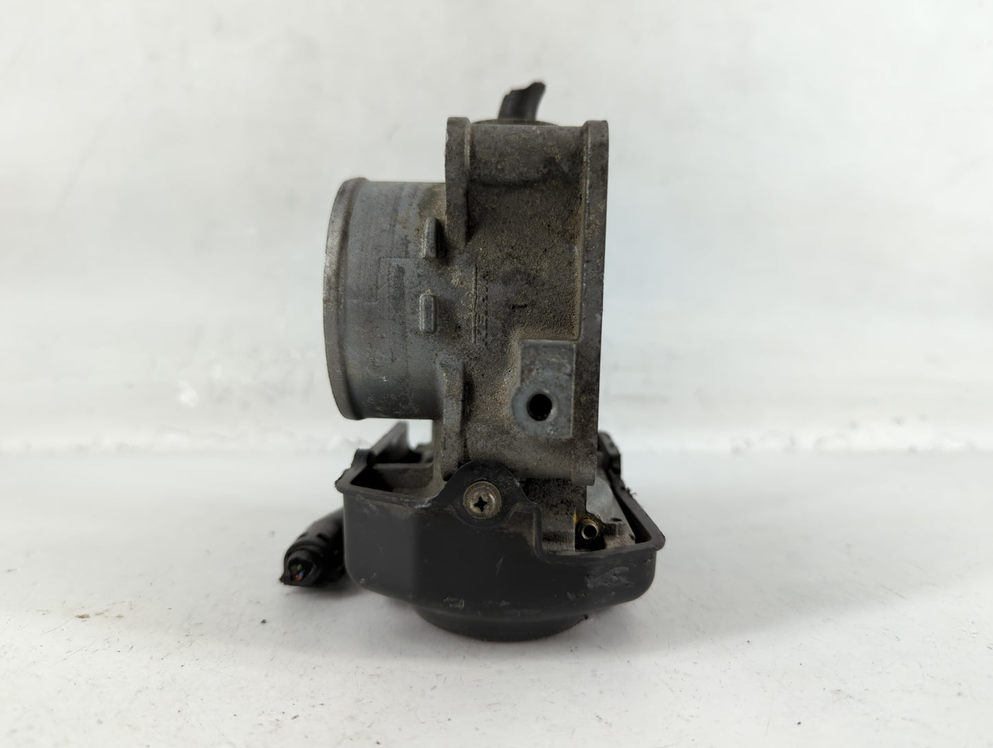 2013-2017 Honda Accord Throttle Body P/N:U88493004419 Fits Fits 2013 2014 2015 2016 2017 2018 2019 2020 2021 2022 OEM Used A