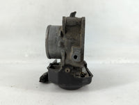 2013-2017 Honda Accord Throttle Body P/N:U88493004419 Fits Fits 2013 2014 2015 2016 2017 2018 2019 2020 2021 2022 OEM Used A