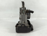2013-2017 Honda Accord Throttle Body P/N:U88493004419 Fits Fits 2013 2014 2015 2016 2017 2018 2019 2020 2021 2022 OEM Used A