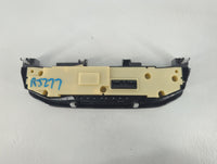 2013-2015 Honda Accord Climate Control Module Temperature AC/Heater Replacement P/N:NH869L 17013202456 Fits Fits 2013 2014 2
